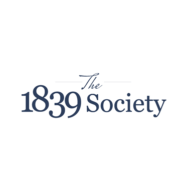 1839 Society