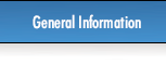 General Information