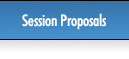 Session Proposals