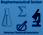 Biopharmaceutical Section of the ASA